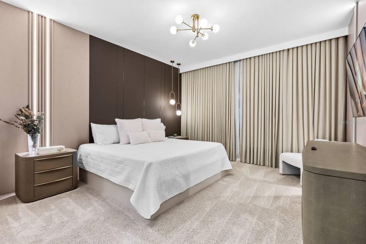 9179 Breeze Mist Terrace, Davenport, FL 33897 Photo