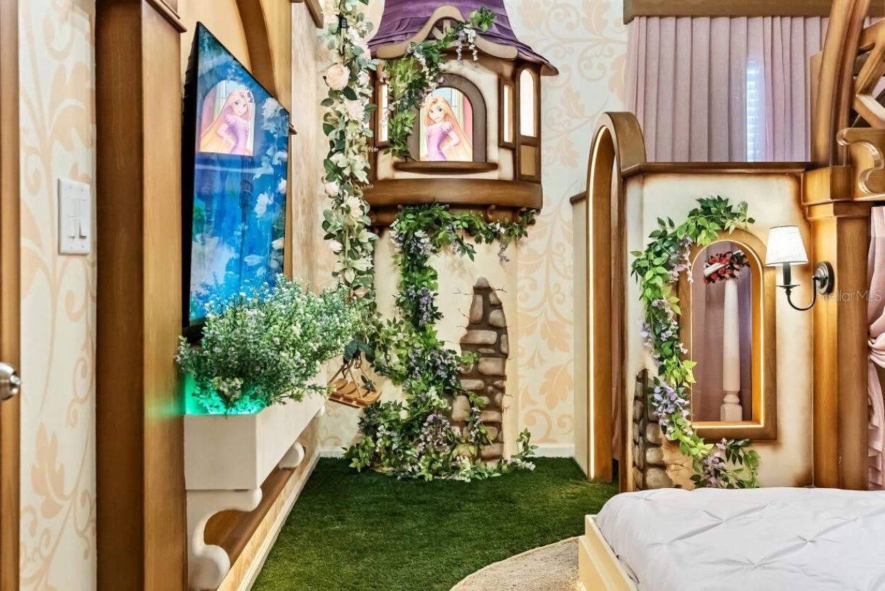 9179 Breeze Mist Terrace, Davenport, FL 33897 Photo