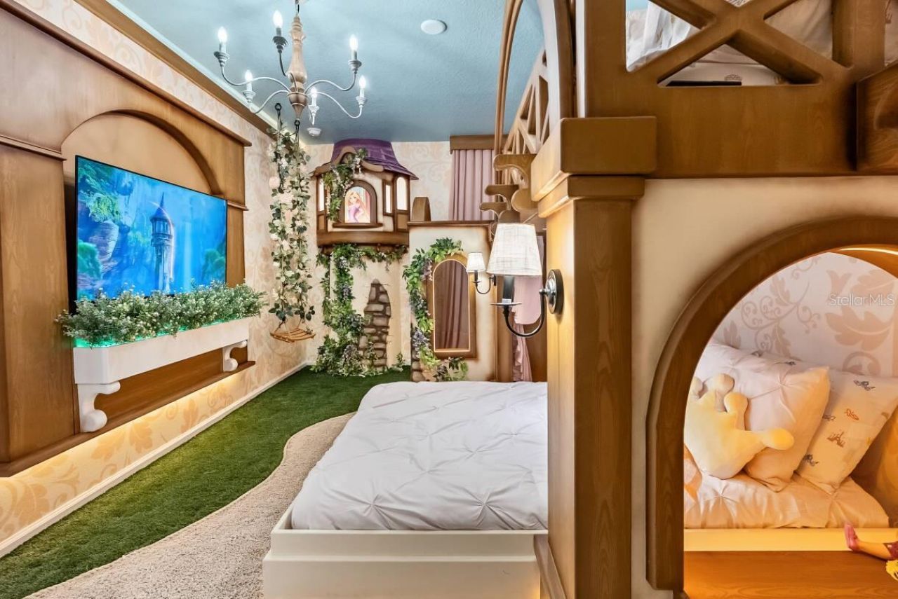 9179 Breeze Mist Terrace, Davenport, FL 33897 Photo