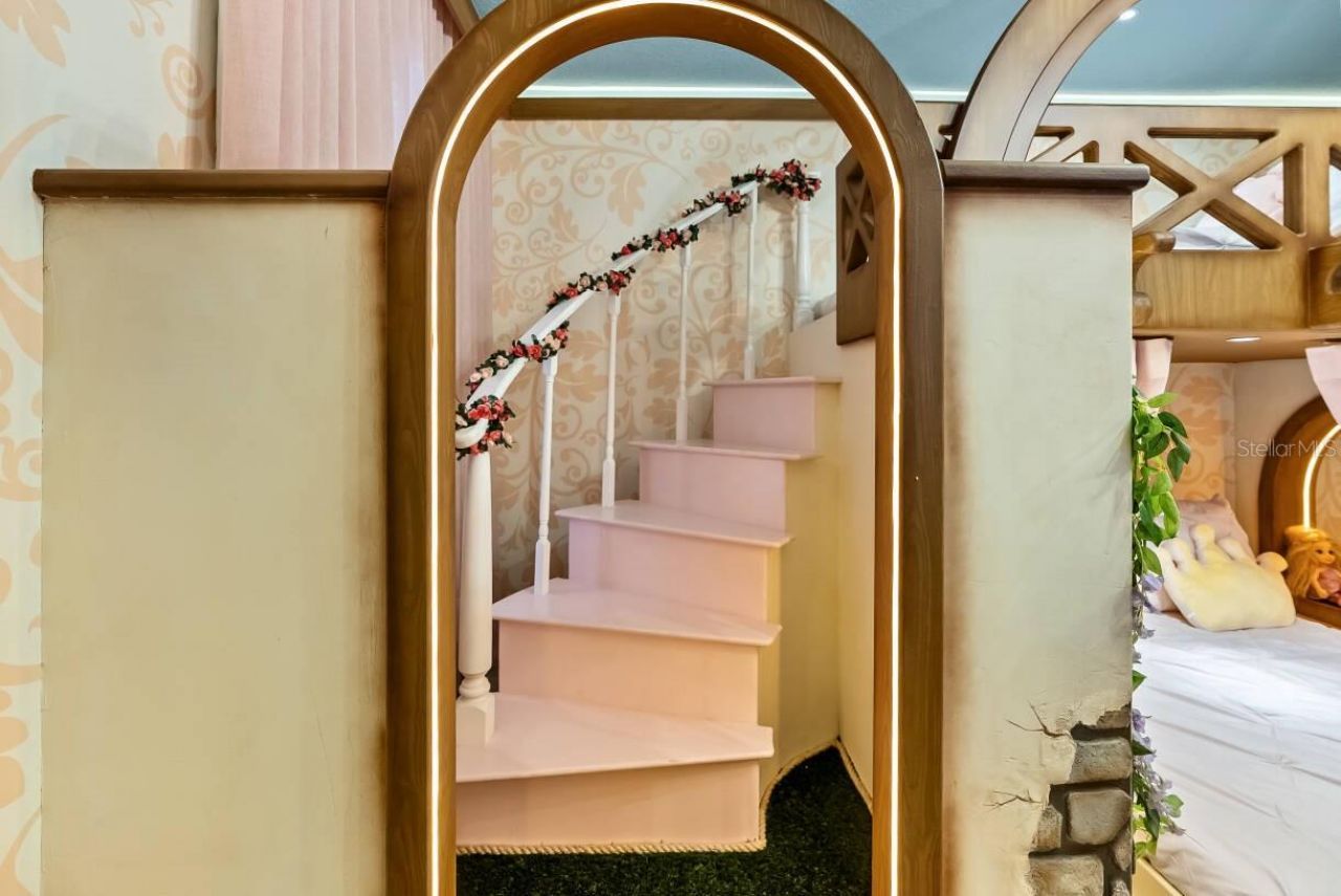 9179 Breeze Mist Terrace, Davenport, FL 33897 Photo