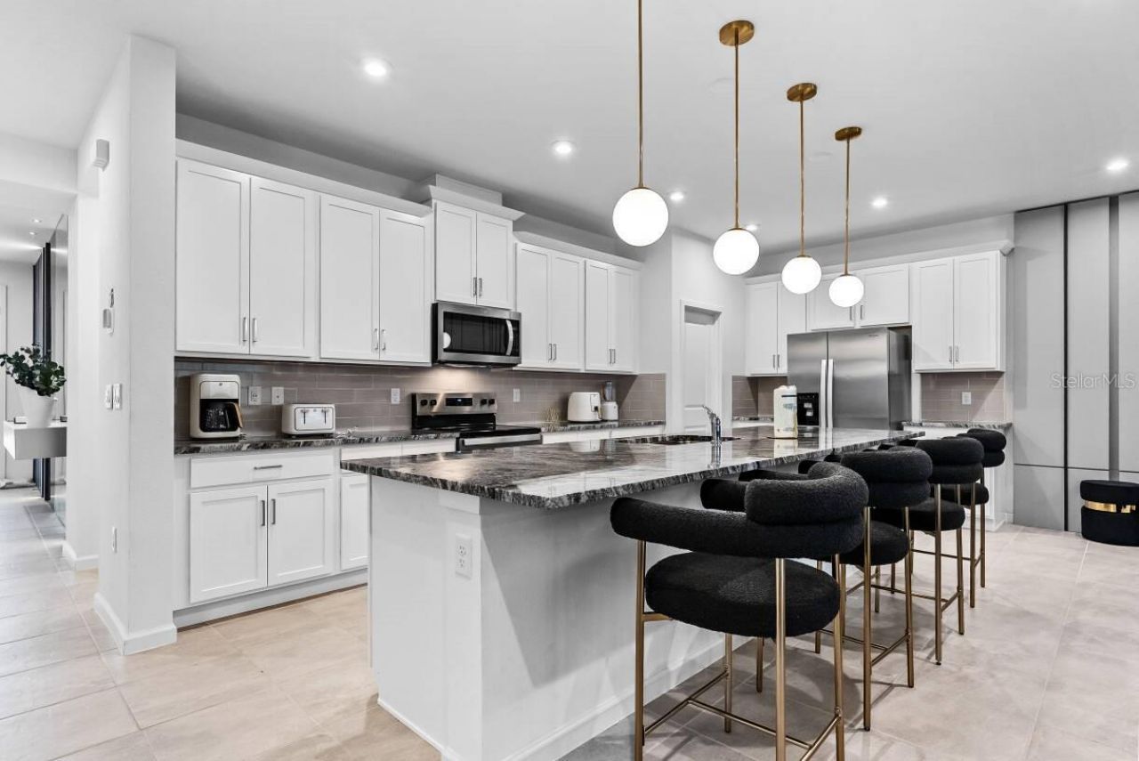 9179 Breeze Mist Terrace, Davenport, FL 33897 Photo