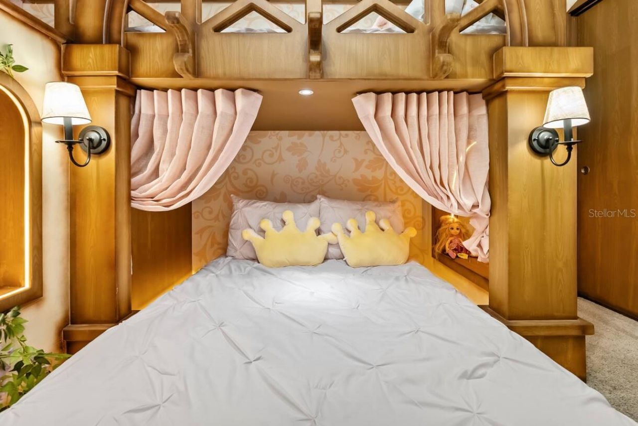 9179 Breeze Mist Terrace, Davenport, FL 33897 Photo