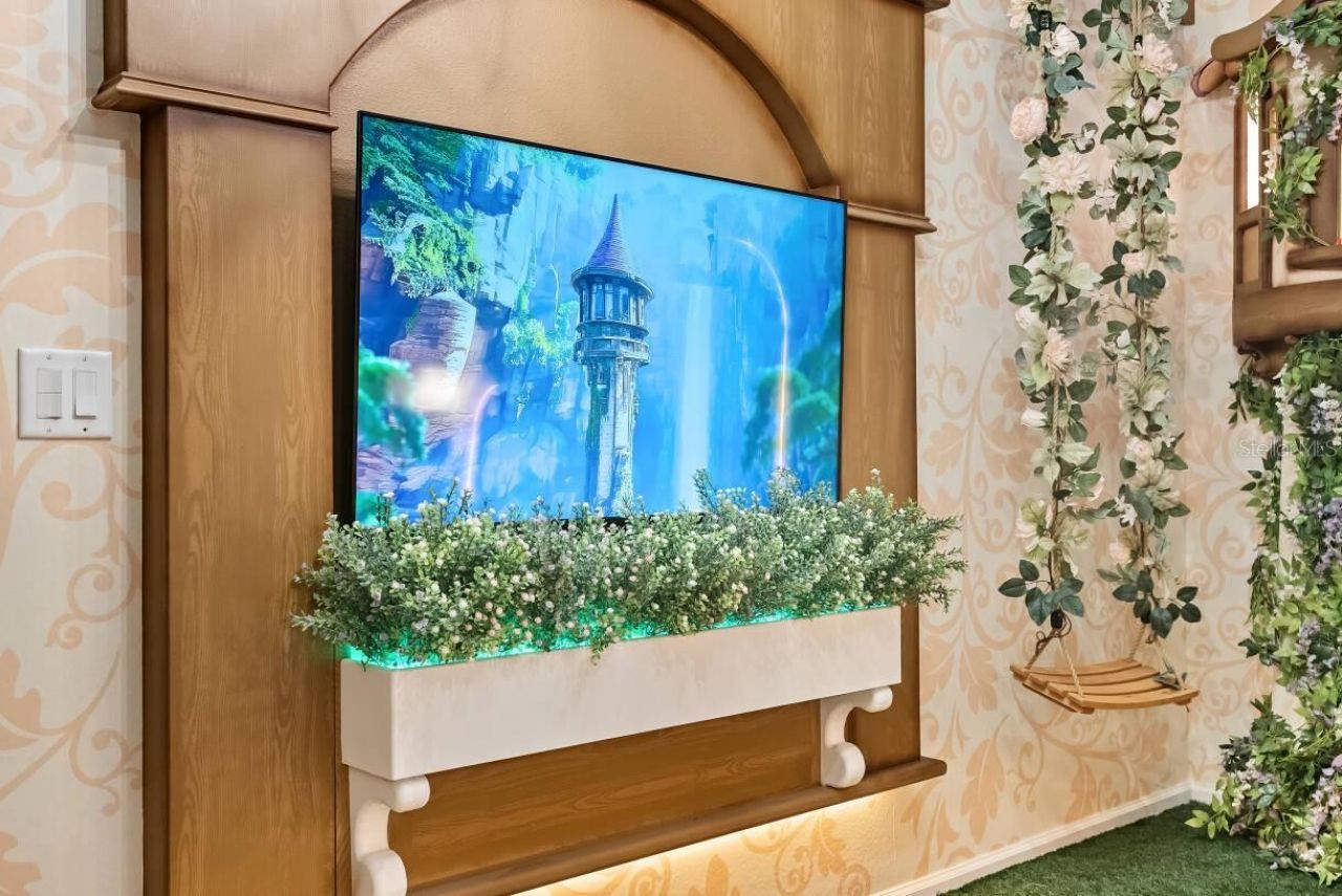 9179 Breeze Mist Terrace, Davenport, FL 33897 Photo