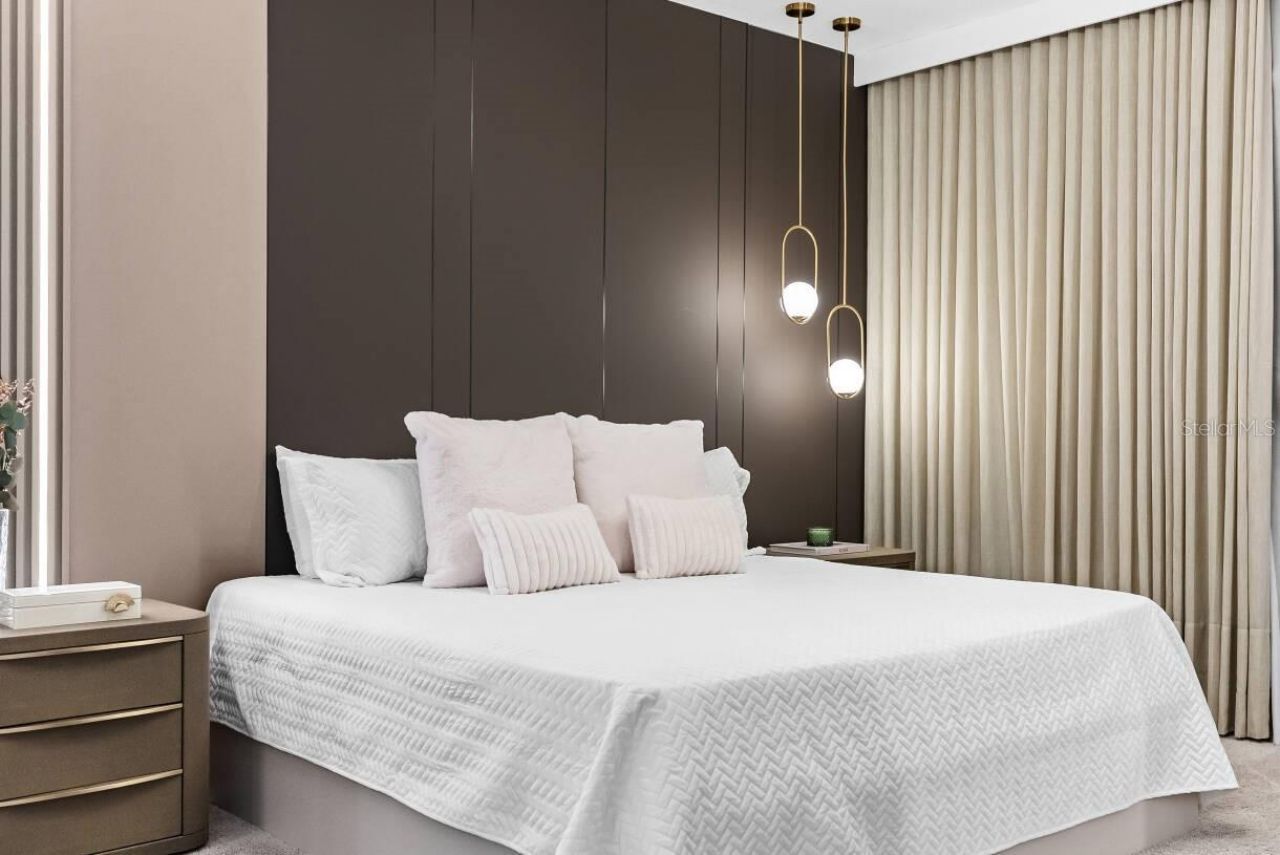 9179 Breeze Mist Terrace, Davenport, FL 33897 Photo