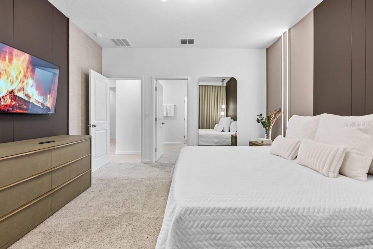 9179 Breeze Mist Terrace, Davenport, FL 33897 Photo