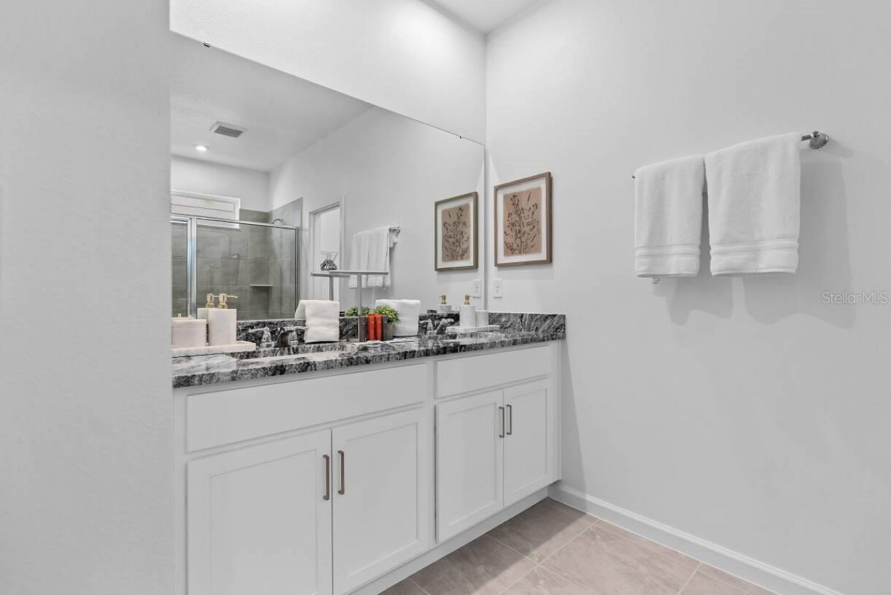 9179 Breeze Mist Terrace, Davenport, FL 33897 Photo