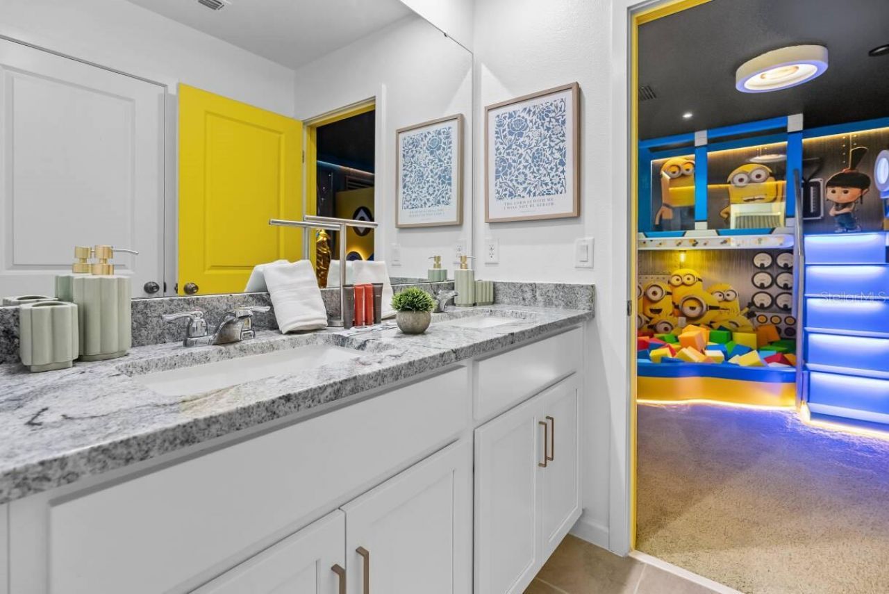 9179 Breeze Mist Terrace, Davenport, FL 33897 Photo