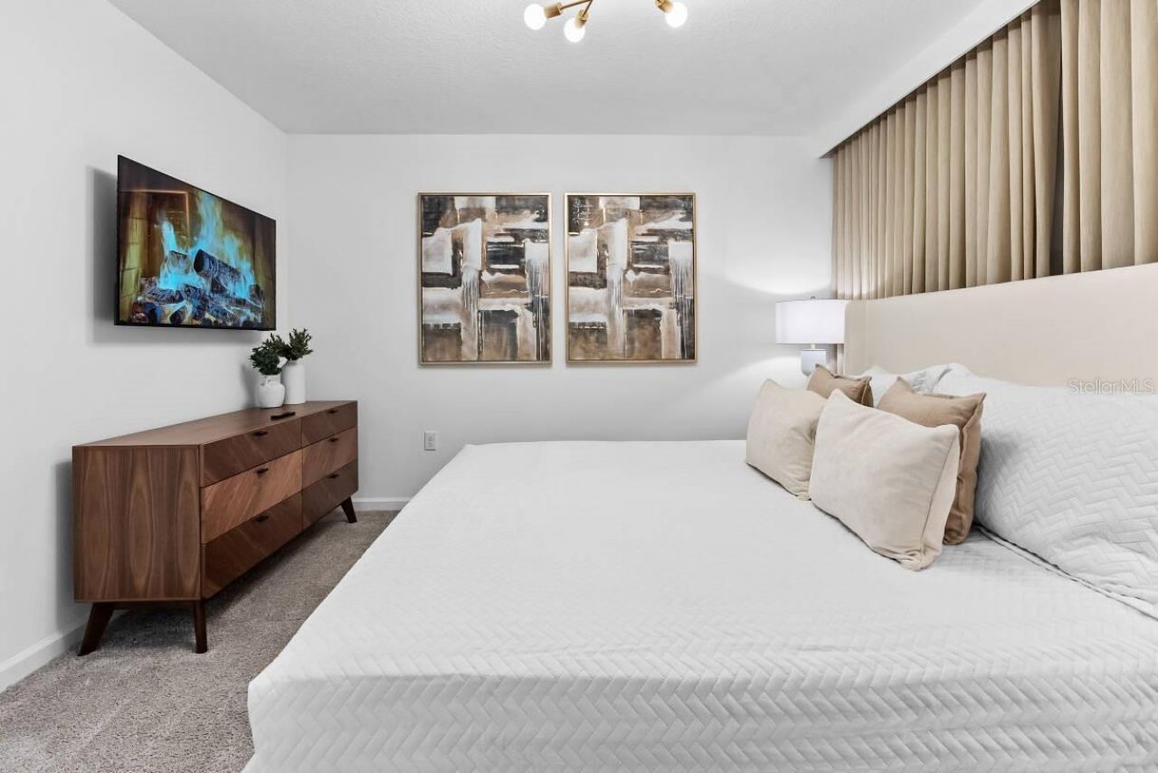 9179 Breeze Mist Terrace, Davenport, FL 33897 Photo