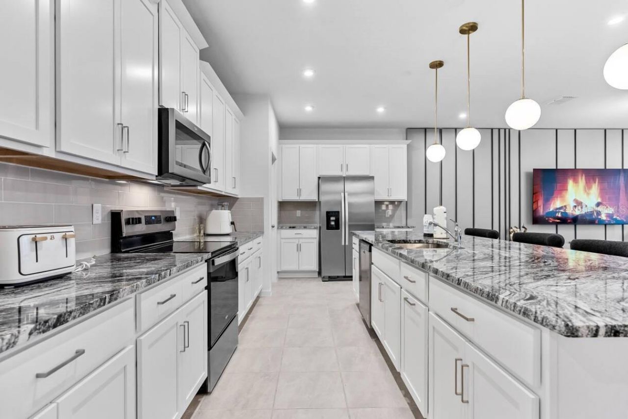 9179 Breeze Mist Terrace, Davenport, FL 33897 Photo