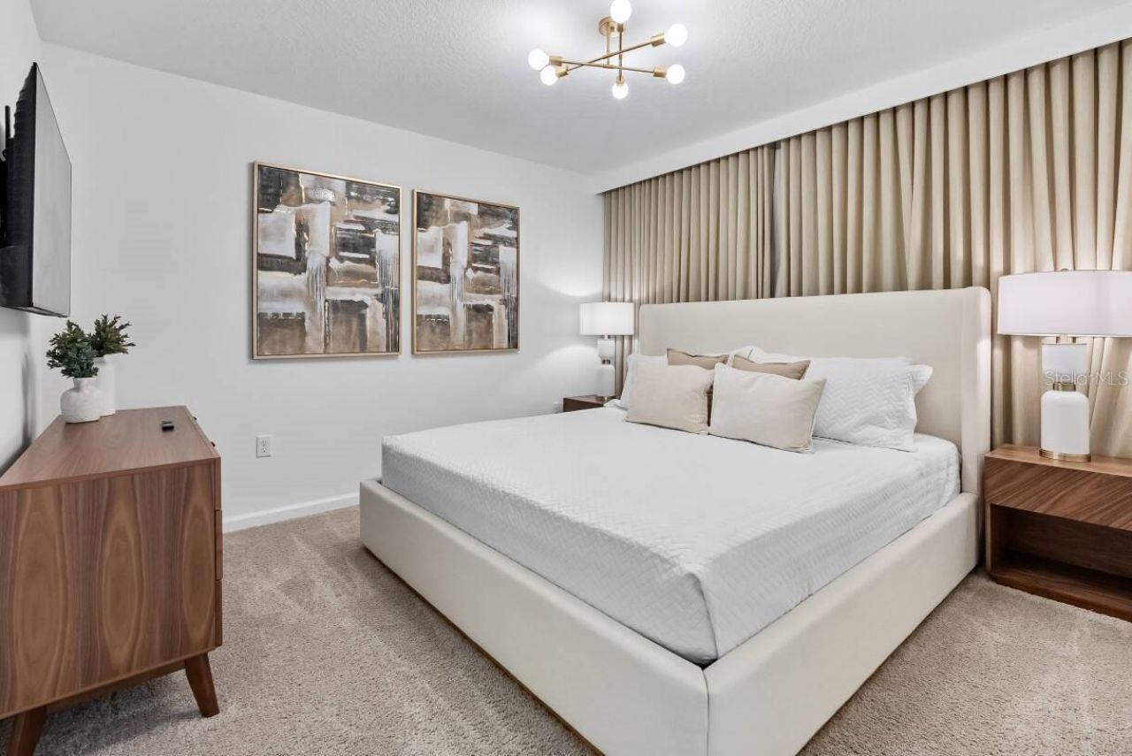 9179 Breeze Mist Terrace, Davenport, FL 33897 Photo