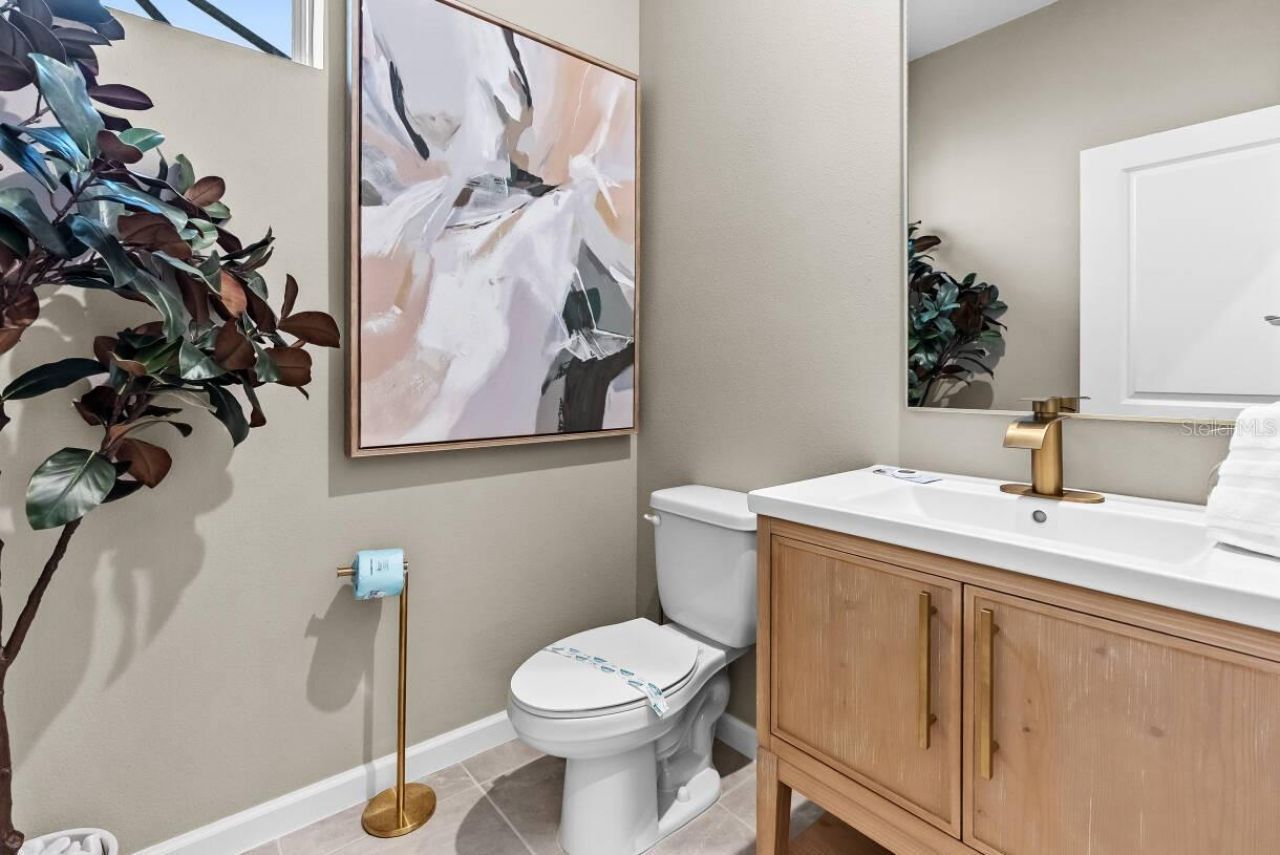 9179 Breeze Mist Terrace, Davenport, FL 33897 Photo