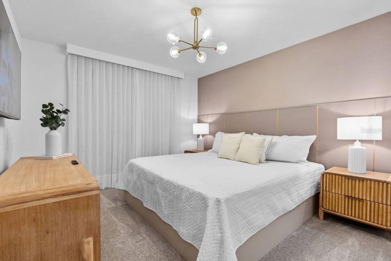 9179 Breeze Mist Terrace, Davenport, FL 33897 Photo