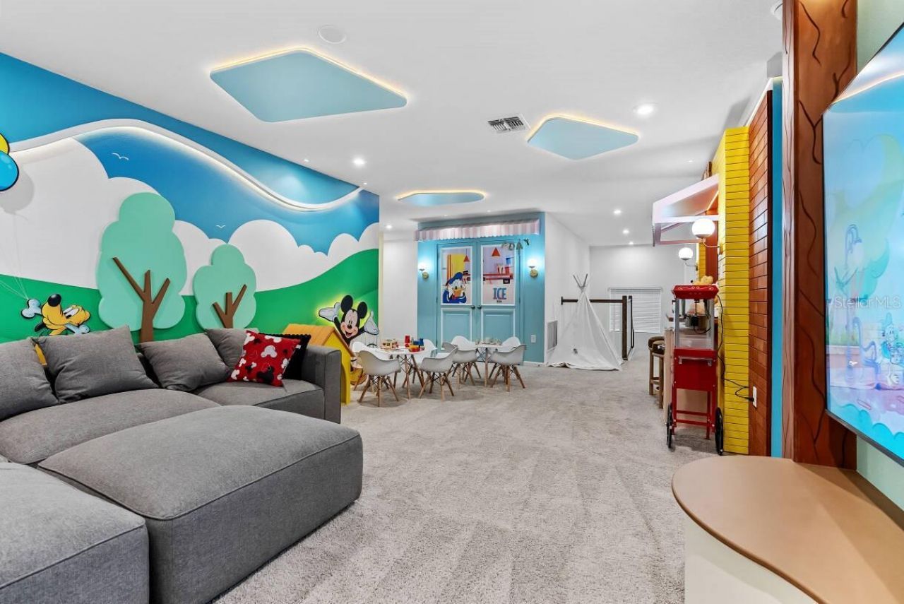 9179 Breeze Mist Terrace, Davenport, FL 33897 Photo