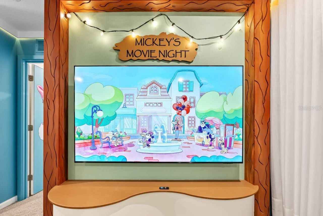 9179 Breeze Mist Terrace, Davenport, FL 33897 Photo