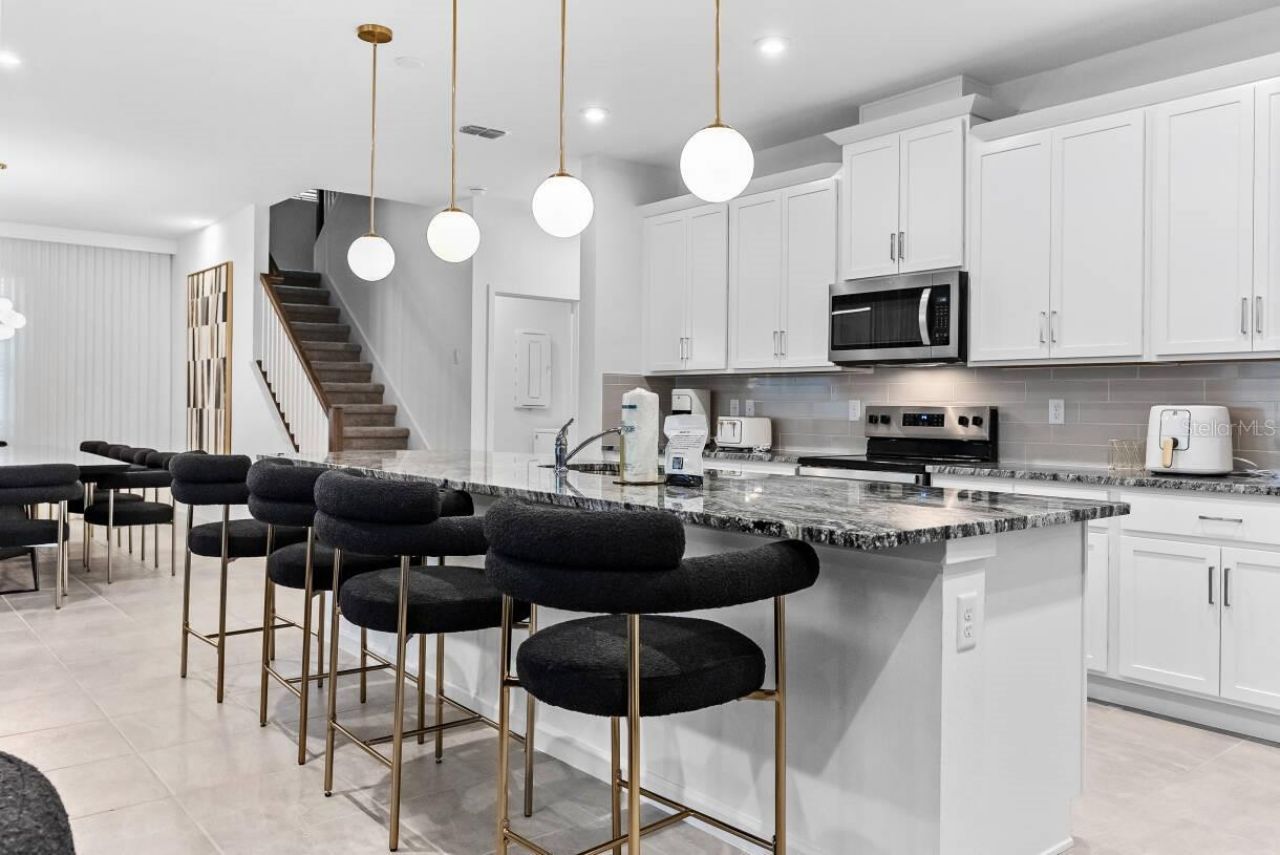 9179 Breeze Mist Terrace, Davenport, FL 33897 Photo