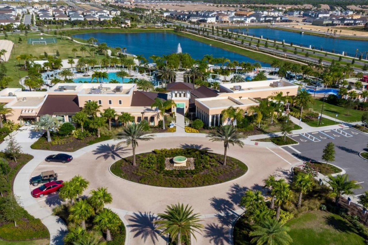 9179 Breeze Mist Terrace, Davenport, FL 33897 Photo