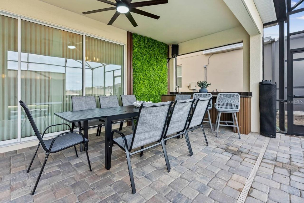 9179 Breeze Mist Terrace, Davenport, FL 33897 Photo