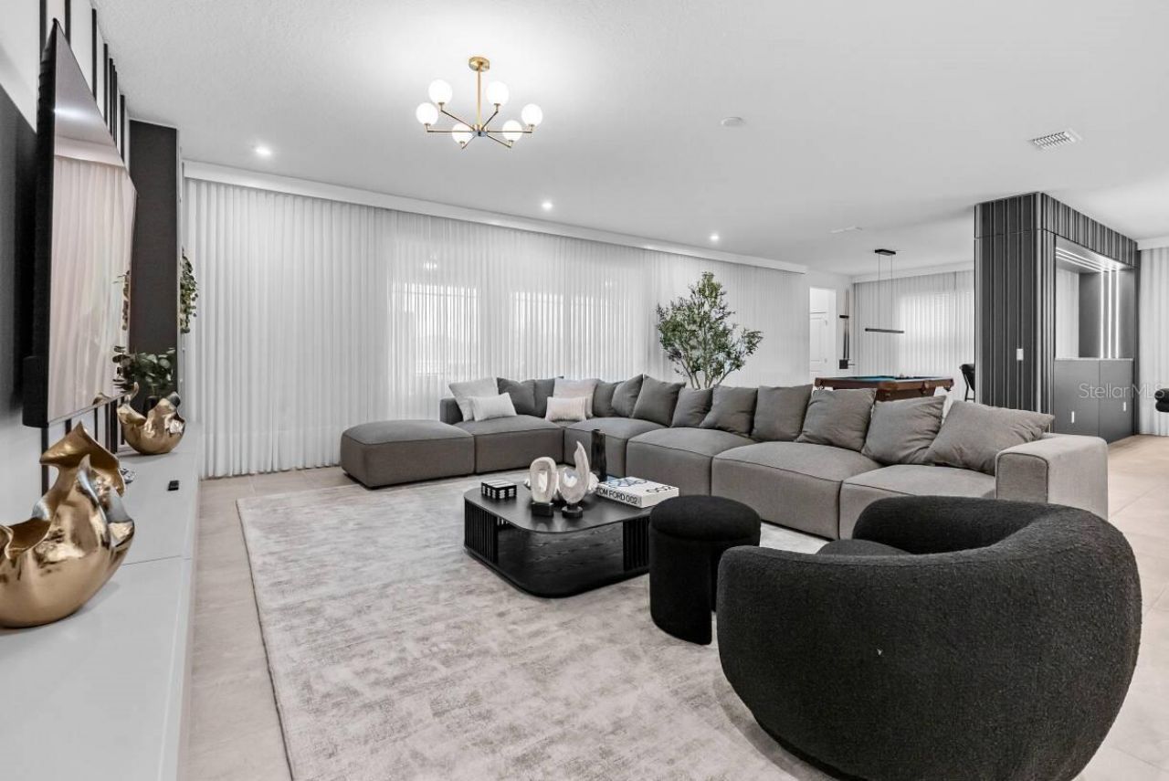 9179 Breeze Mist Terrace, Davenport, FL 33897 Photo