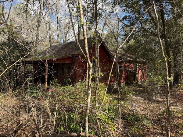 13201 SW ARCHER LANE , ARCHER, FL 32618