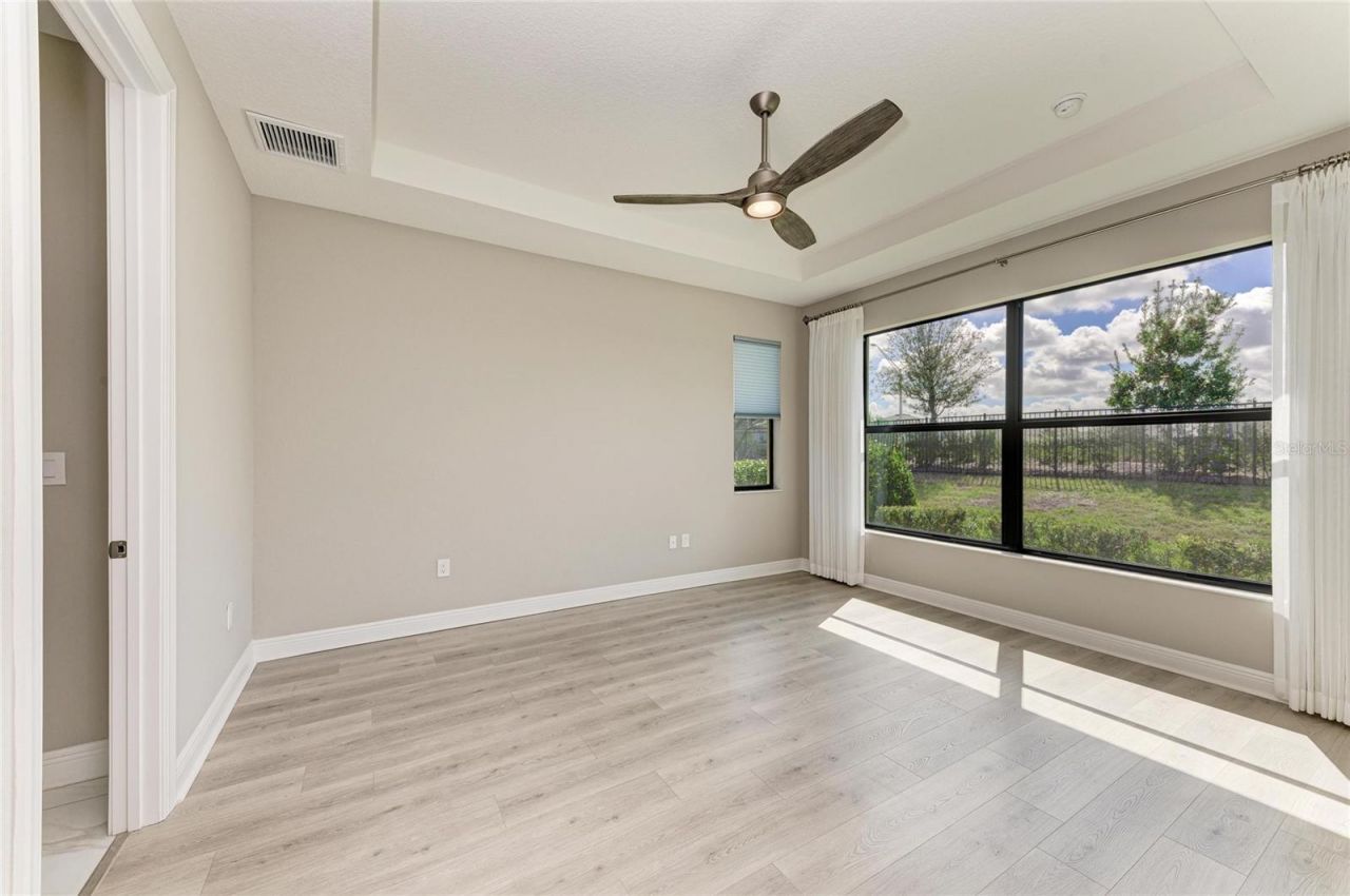 5220 Barnett Circle , Bradenton, FL 34211 Photo