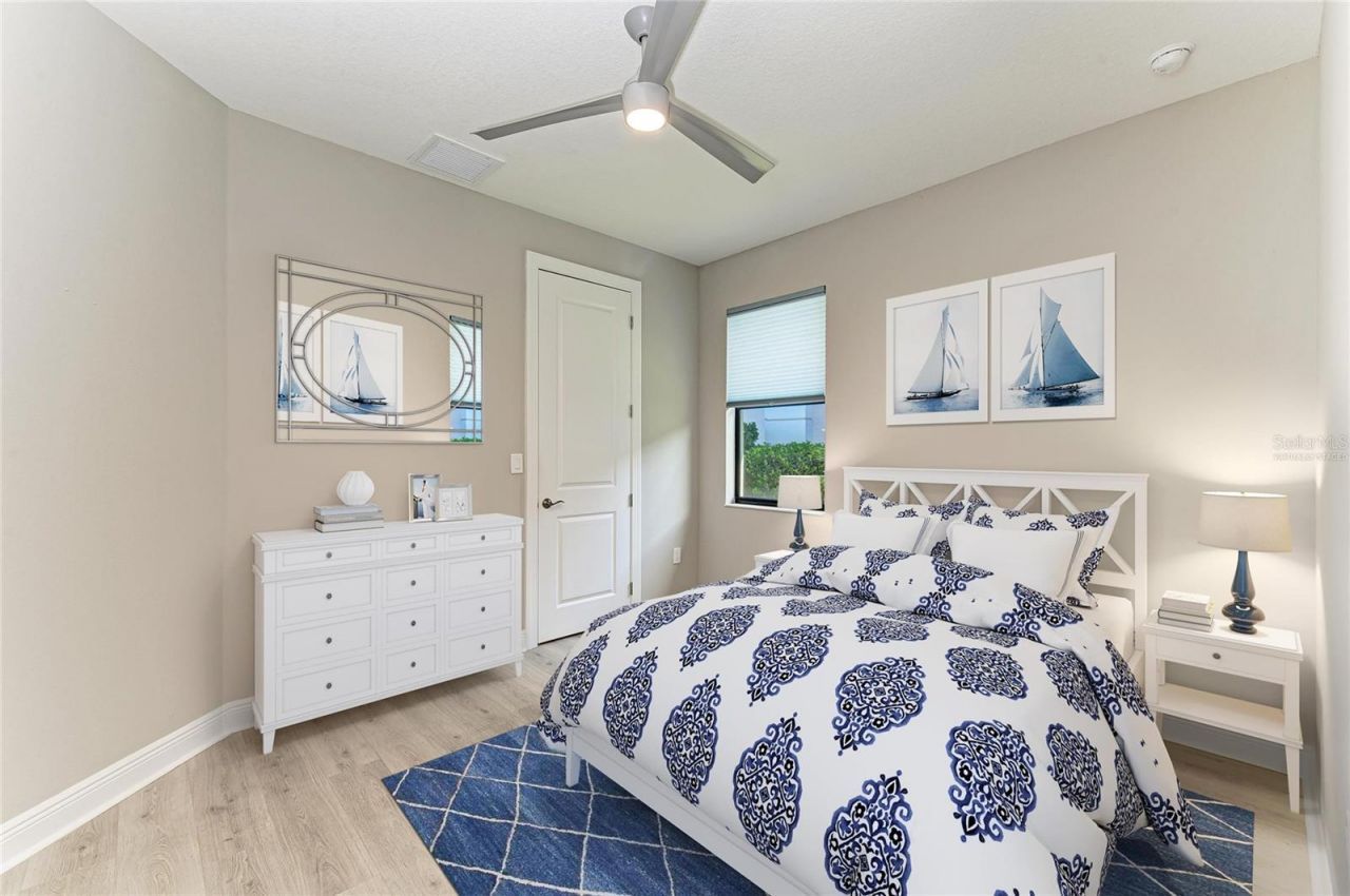 5220 Barnett Circle , Bradenton, FL 34211 Photo