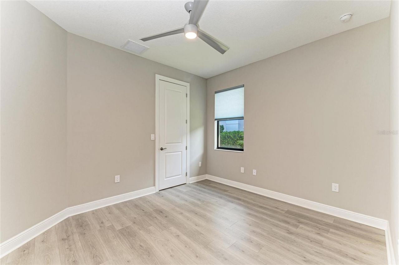 5220 Barnett Circle , Bradenton, FL 34211 Photo