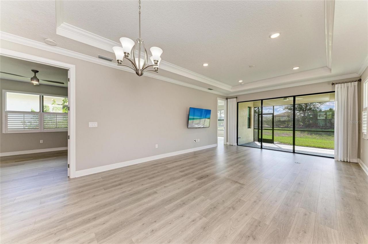 5220 Barnett Circle , Bradenton, FL 34211 Photo