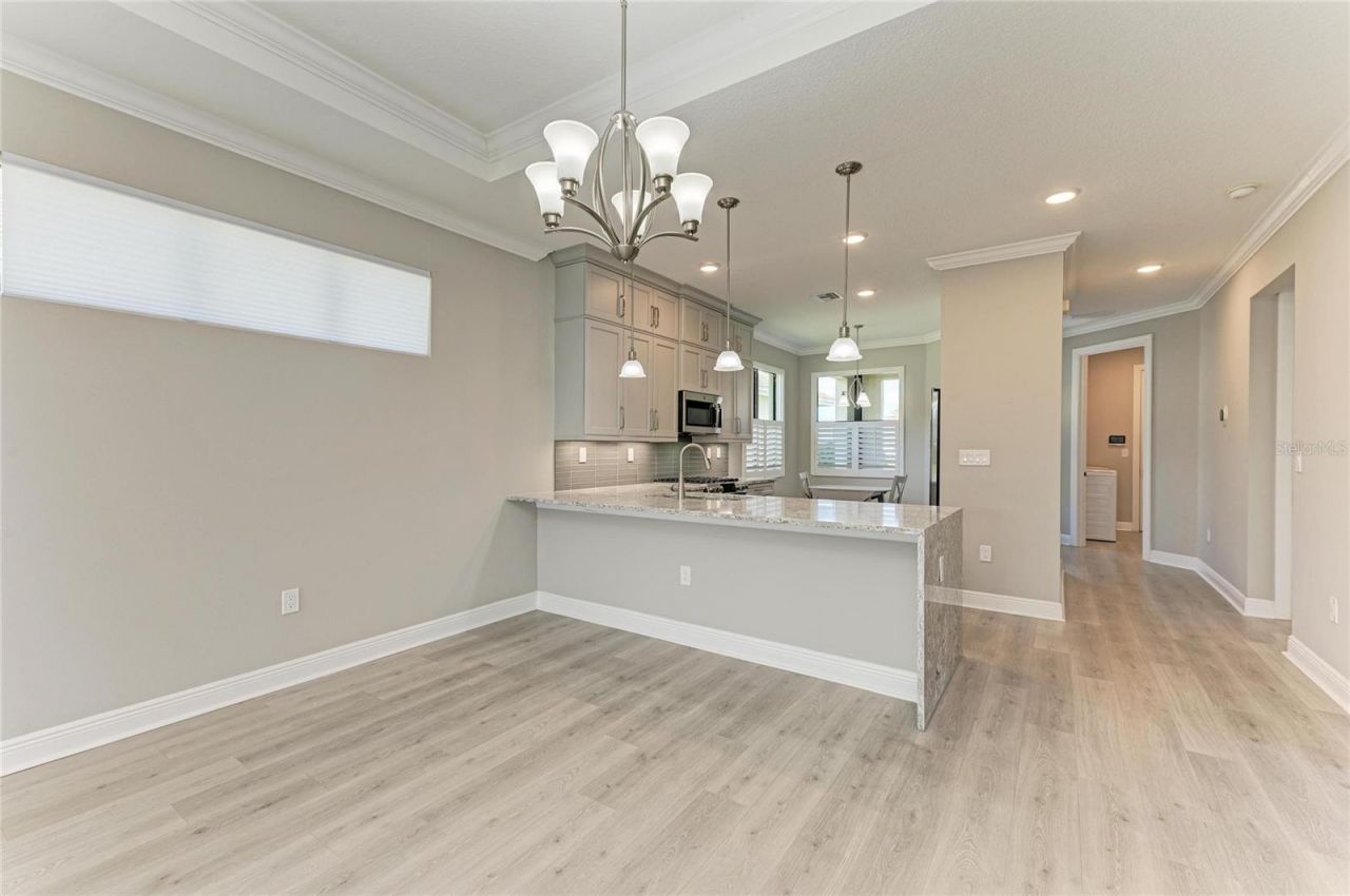 5220 Barnett Circle , Bradenton, FL 34211 Photo