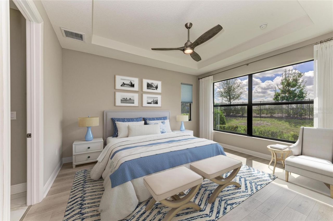 5220 Barnett Circle , Bradenton, FL 34211 Photo