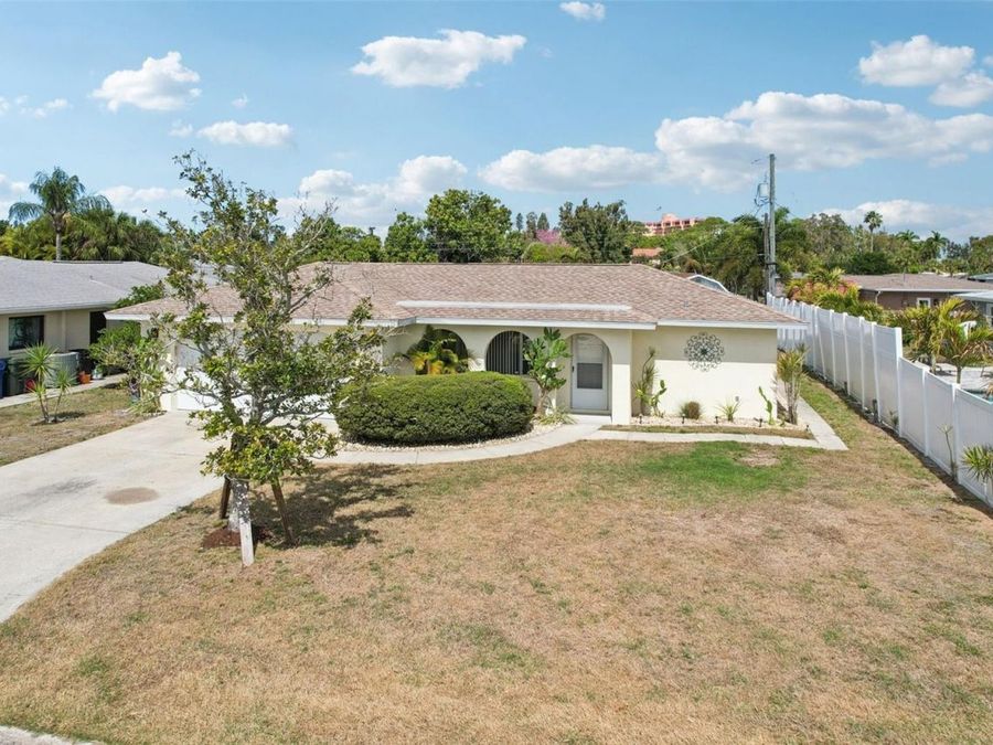 Property Image 47