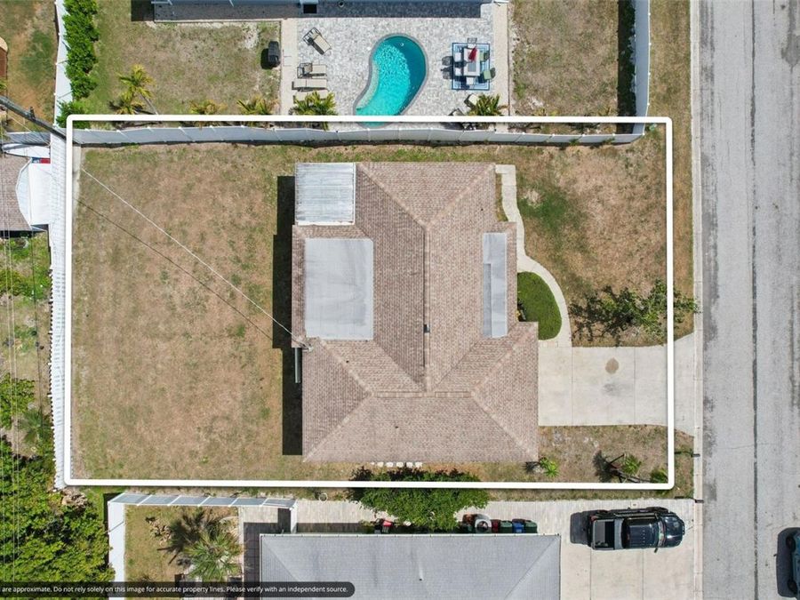 Property Image 56