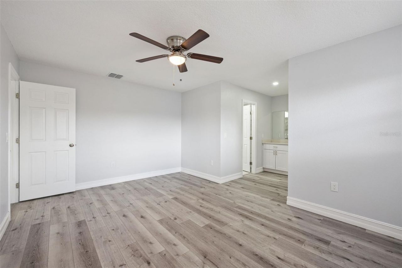 6602 Henrich Drive , Orlando, FL 32818 Photo