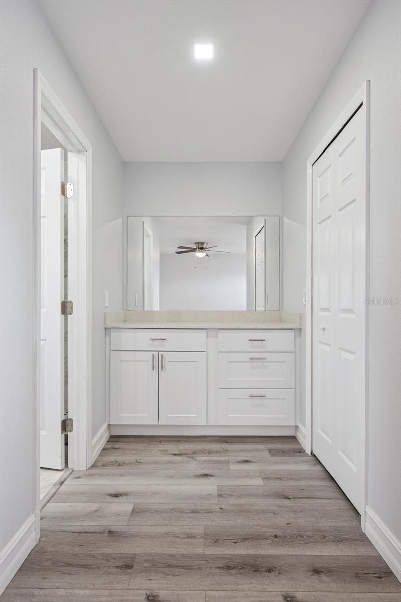 6602 Henrich Drive , Orlando, FL 32818 Photo