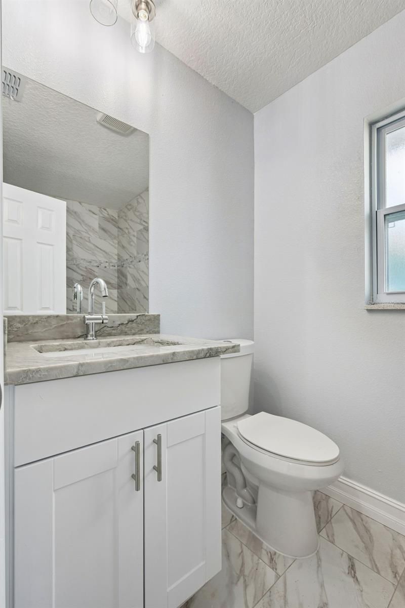 6602 Henrich Drive , Orlando, FL 32818 Photo