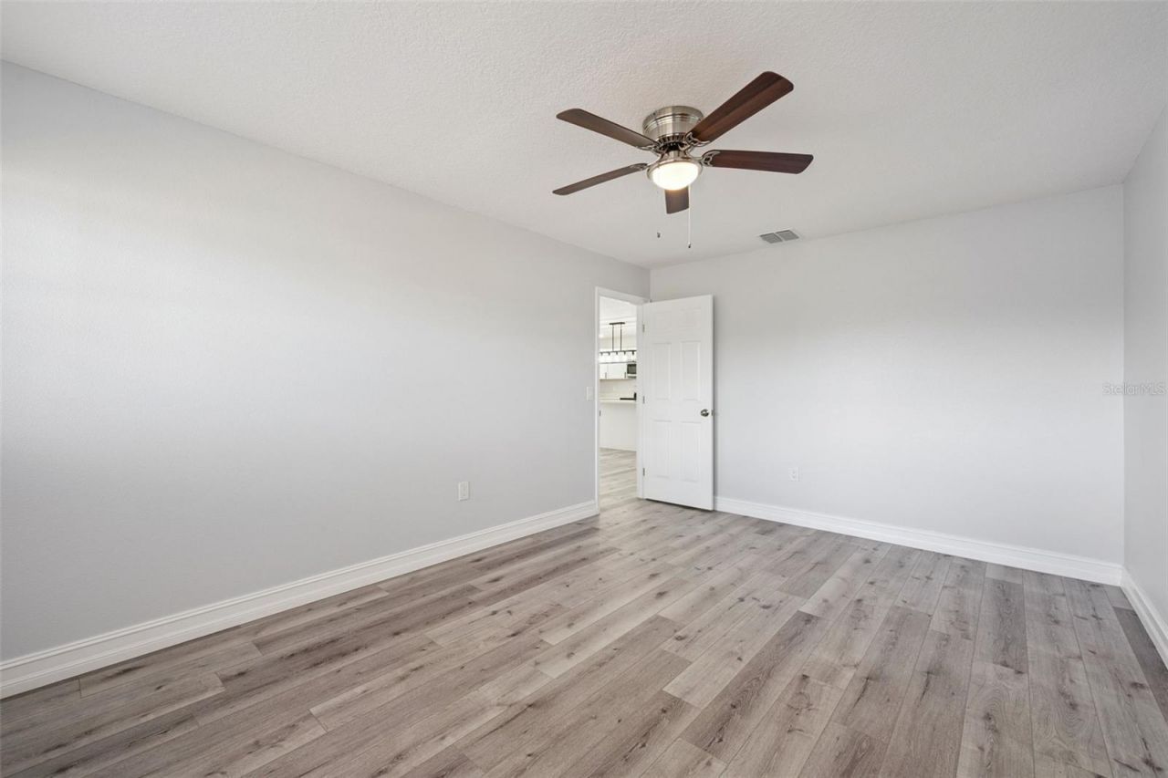 6602 Henrich Drive , Orlando, FL 32818 Photo