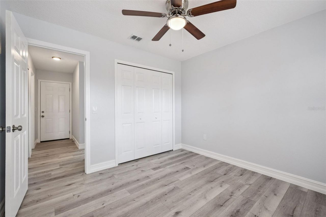 6602 Henrich Drive , Orlando, FL 32818 Photo