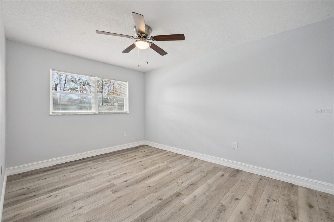 6602 Henrich Drive , Orlando, FL 32818 Photo