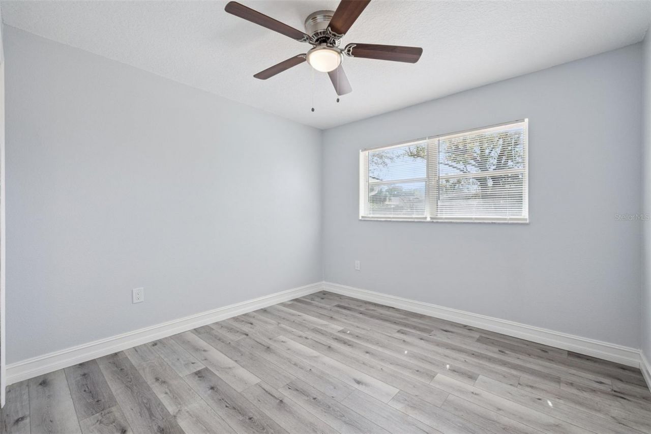 6602 Henrich Drive , Orlando, FL 32818 Photo