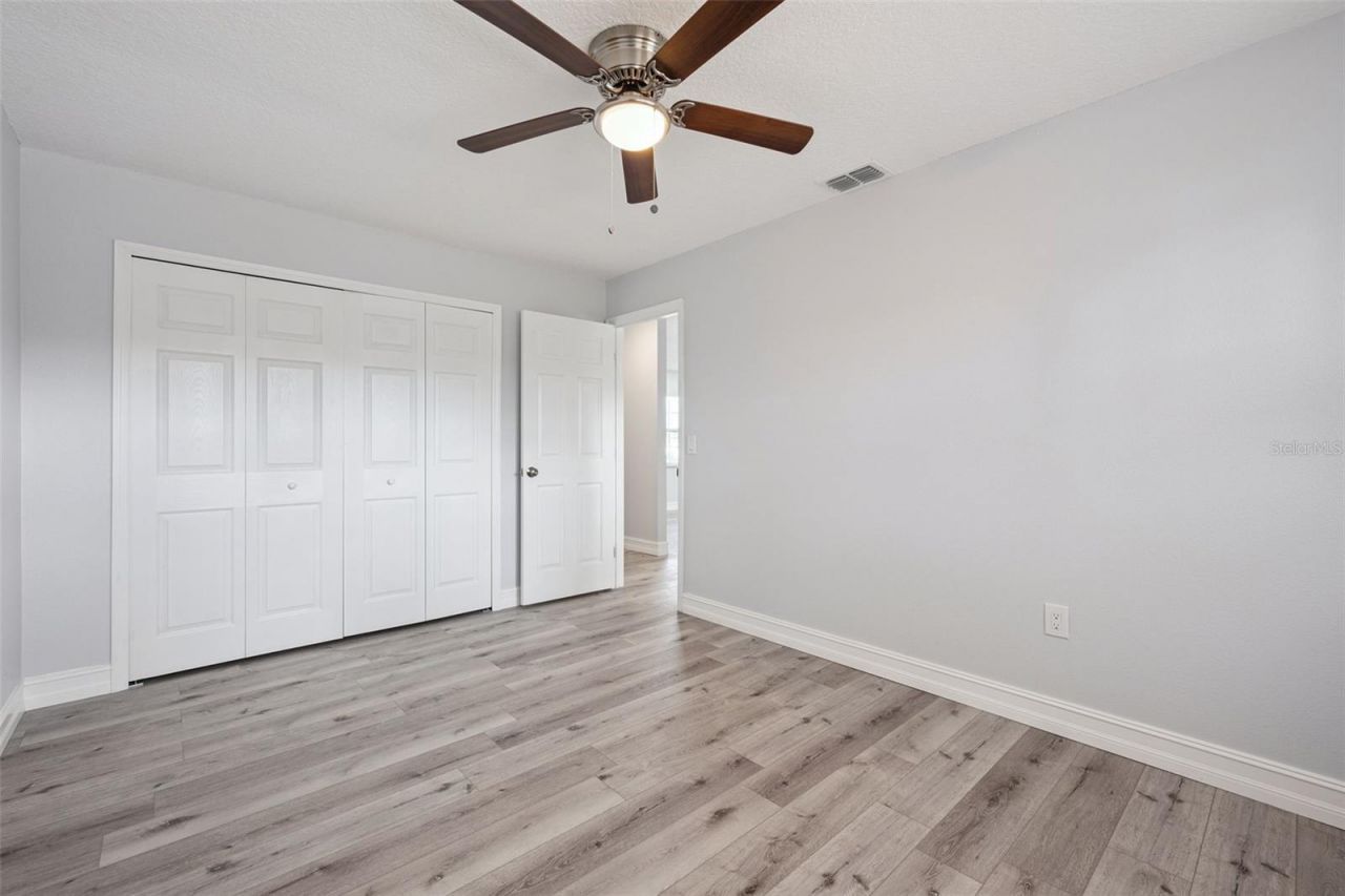 6602 Henrich Drive , Orlando, FL 32818 Photo