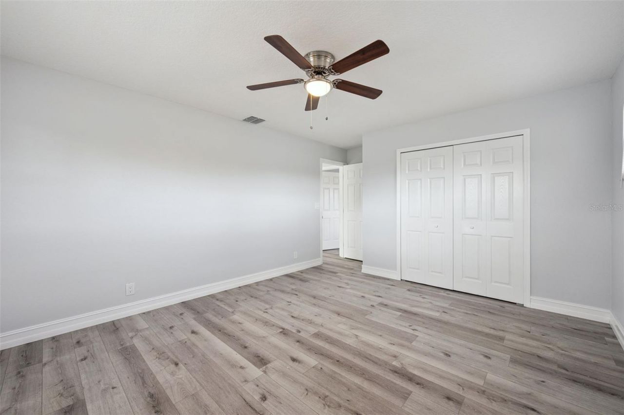 6602 Henrich Drive , Orlando, FL 32818 Photo