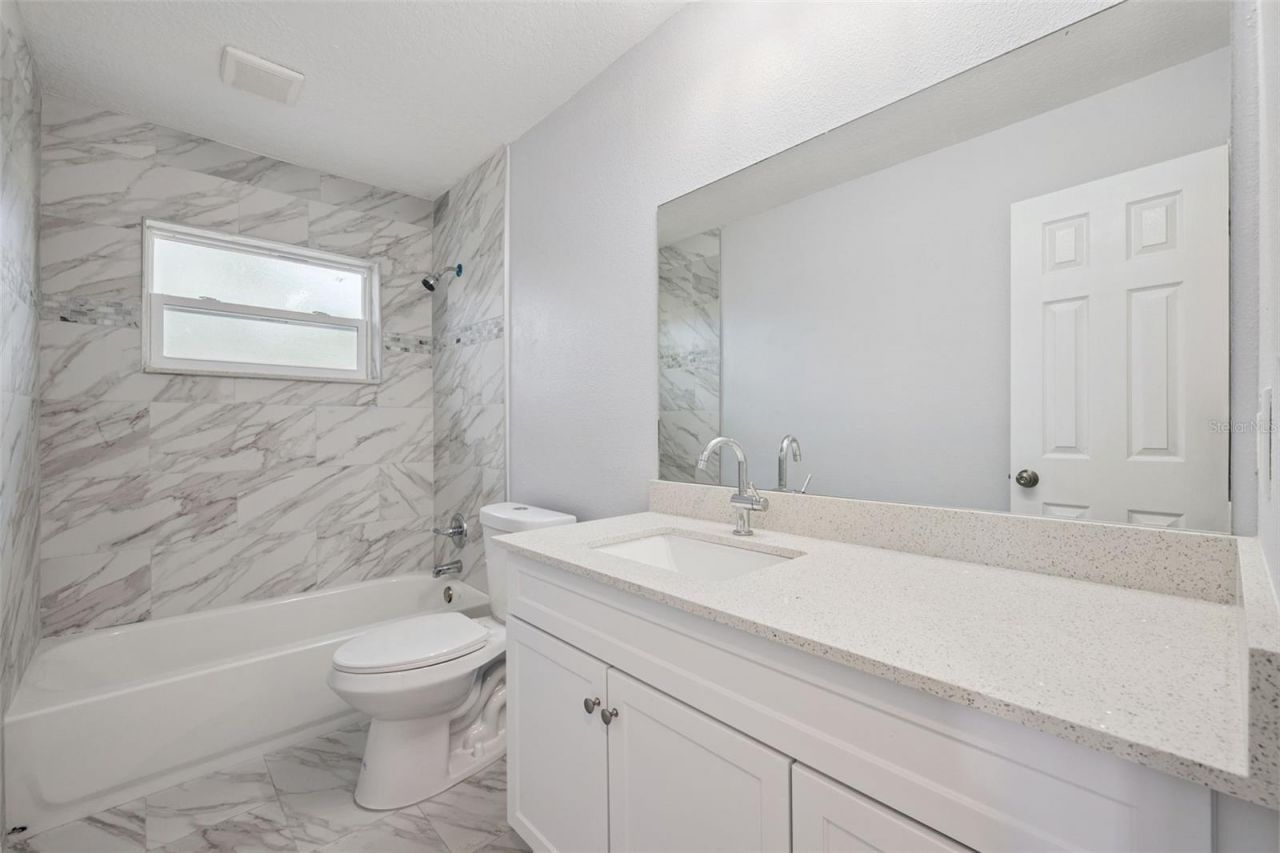 6602 Henrich Drive , Orlando, FL 32818 Photo