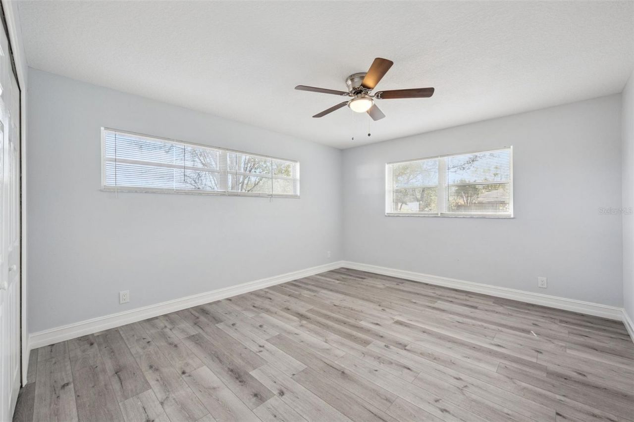 6602 Henrich Drive , Orlando, FL 32818 Photo