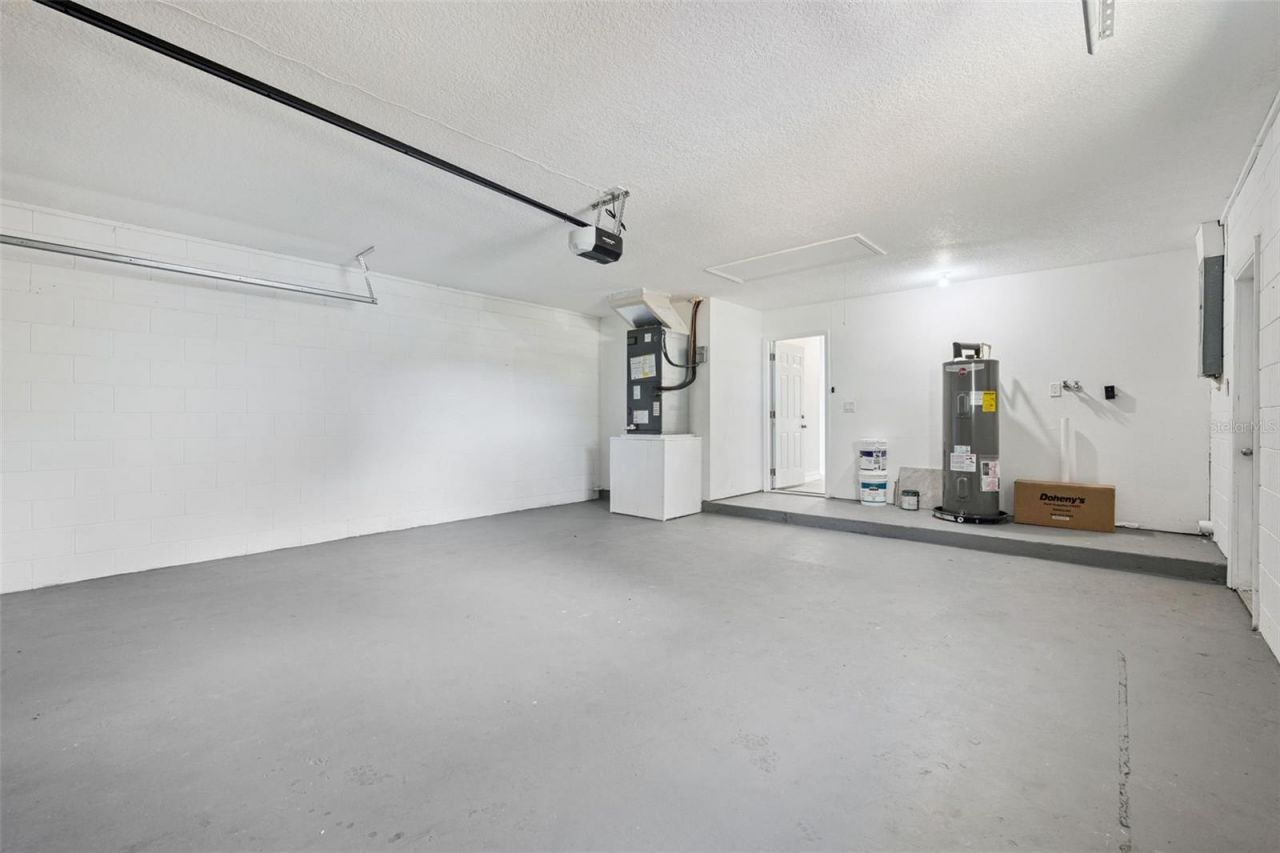 6602 Henrich Drive , Orlando, FL 32818 Photo