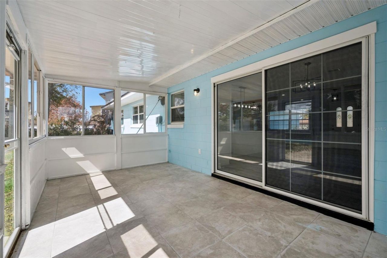 6602 Henrich Drive , Orlando, FL 32818 Photo