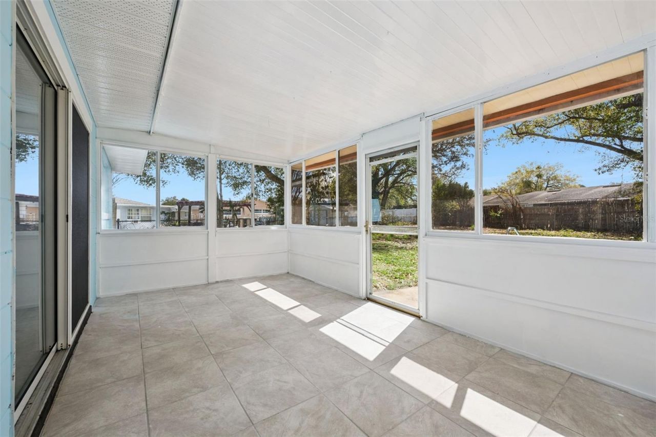 6602 Henrich Drive , Orlando, FL 32818 Photo