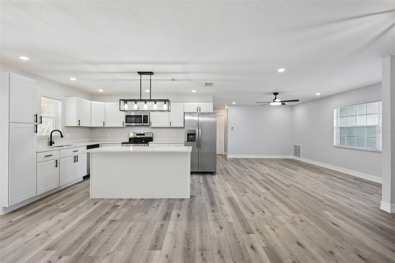 6602 Henrich Drive , Orlando, FL 32818 Photo