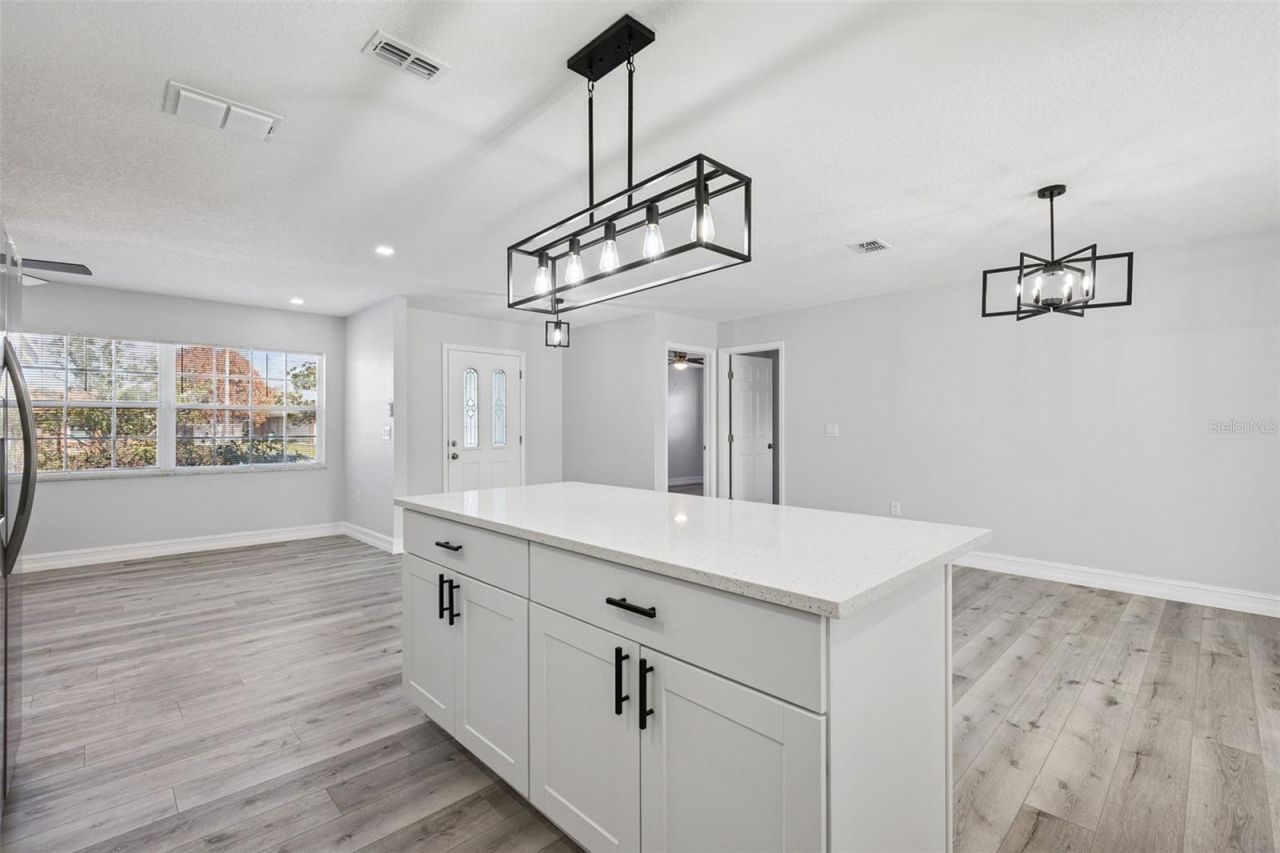 6602 Henrich Drive , Orlando, FL 32818 Photo