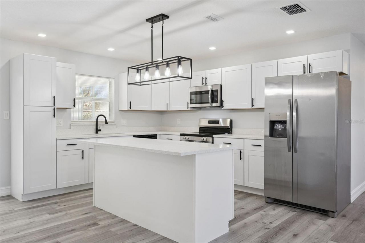 6602 Henrich Drive , Orlando, FL 32818 Photo