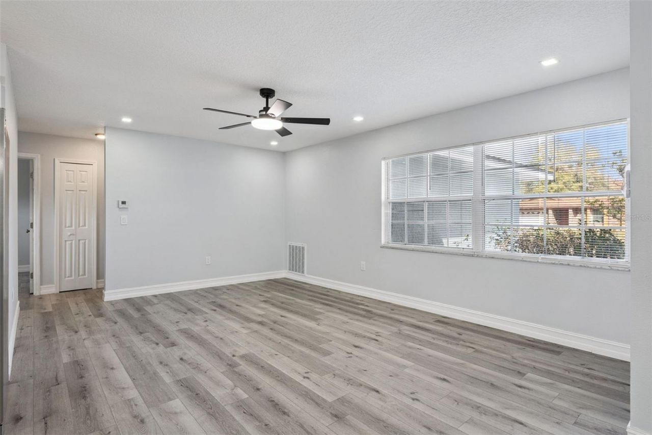 6602 Henrich Drive , Orlando, FL 32818 Photo