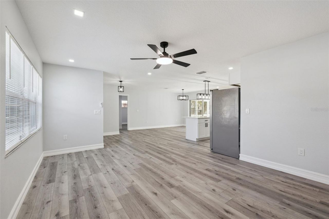 6602 Henrich Drive , Orlando, FL 32818 Photo